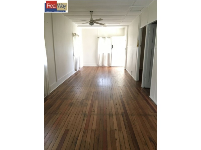16 Osborne Terrace, Deception Bay QLD 4508