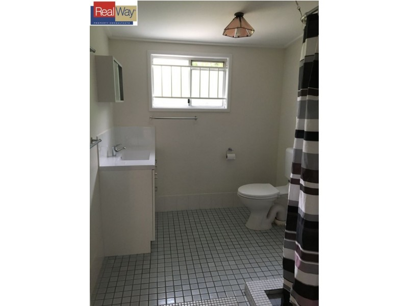 16 Osborne Terrace, Deception Bay QLD 4508