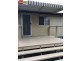 16 Osborne Terrace, Deception Bay QLD 4508
