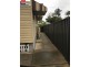 16 Osborne Terrace, Deception Bay QLD 4508