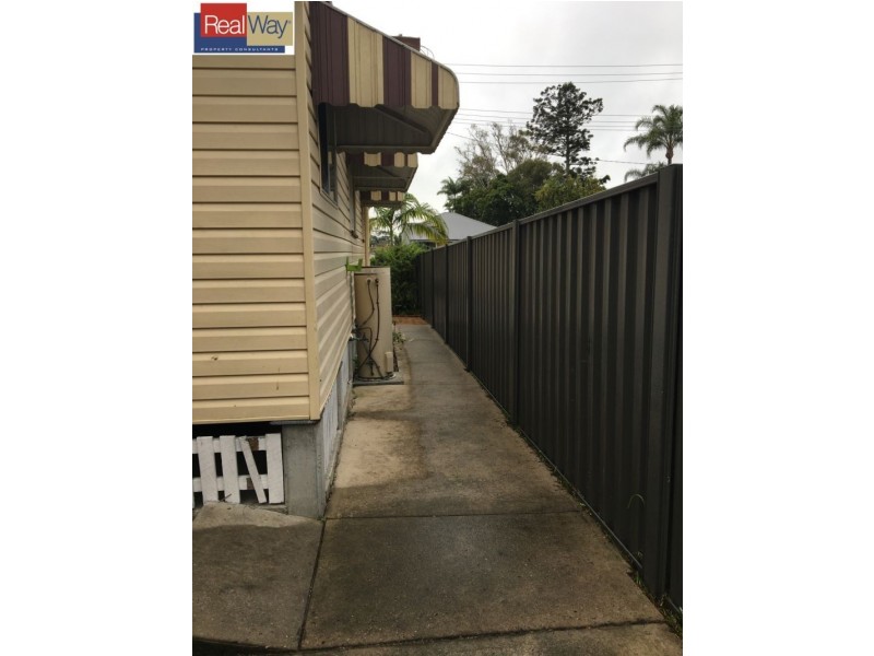 16 Osborne Terrace, Deception Bay QLD 4508