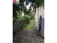 16 Osborne Terrace, Deception Bay QLD 4508