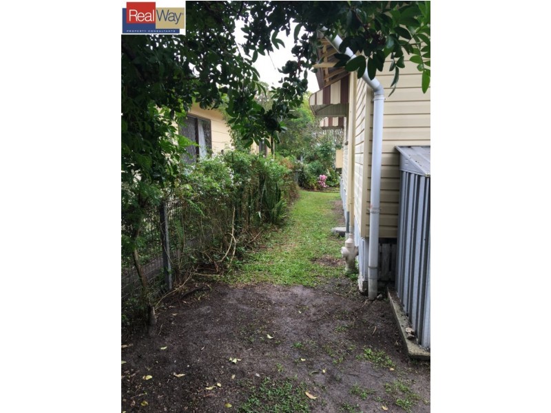 16 Osborne Terrace, Deception Bay QLD 4508