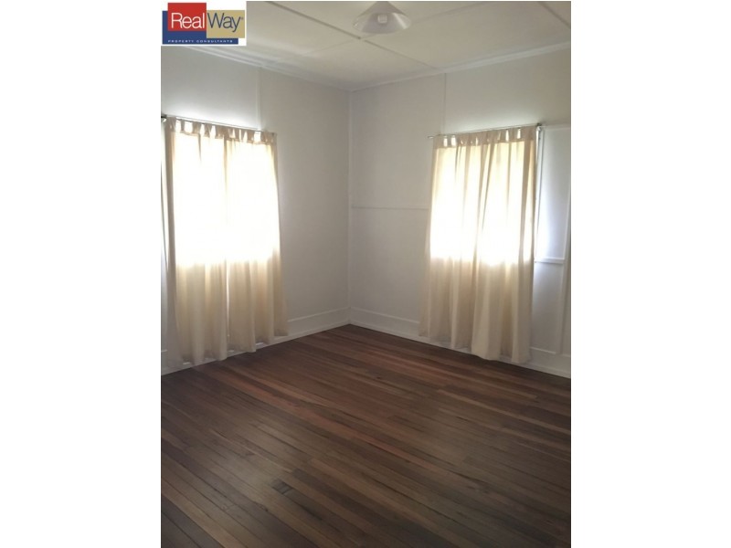 16 Osborne Terrace, Deception Bay QLD 4508