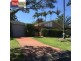 61 Claremont Drive, Murrumba Downs QLD 4503