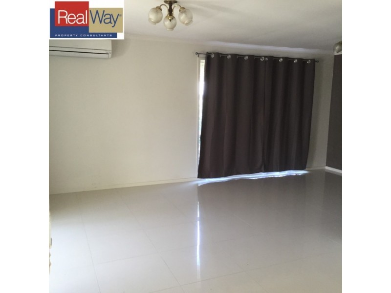 61 Claremont Drive, Murrumba Downs QLD 4503