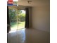 61 Claremont Drive, Murrumba Downs QLD 4503