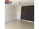 61 Claremont Drive, Murrumba Downs QLD 4503