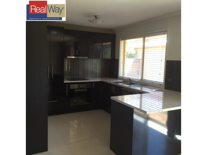 61 Claremont Drive, Murrumba Downs QLD 4503