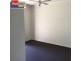 61 Claremont Drive, Murrumba Downs QLD 4503