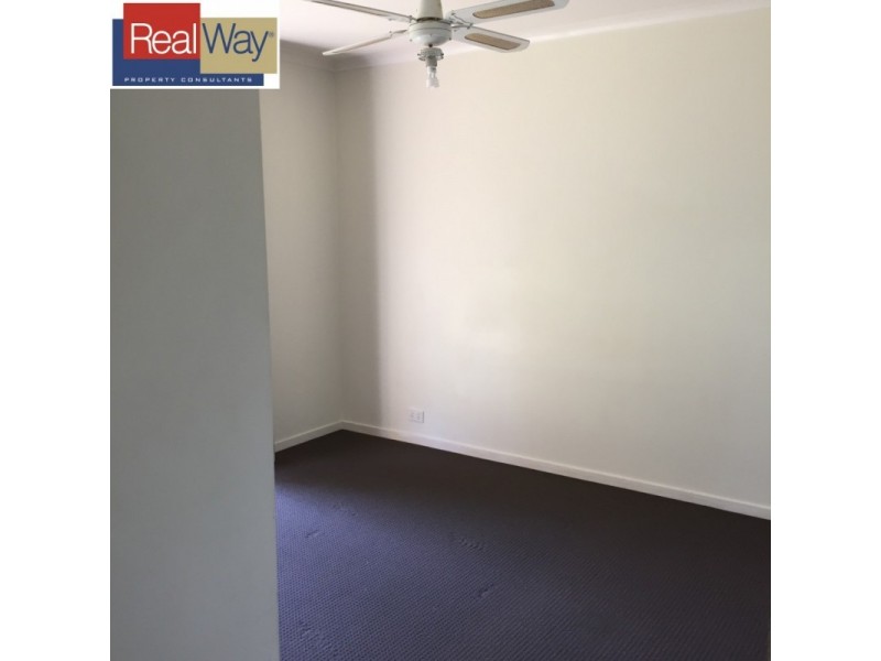 61 Claremont Drive, Murrumba Downs QLD 4503