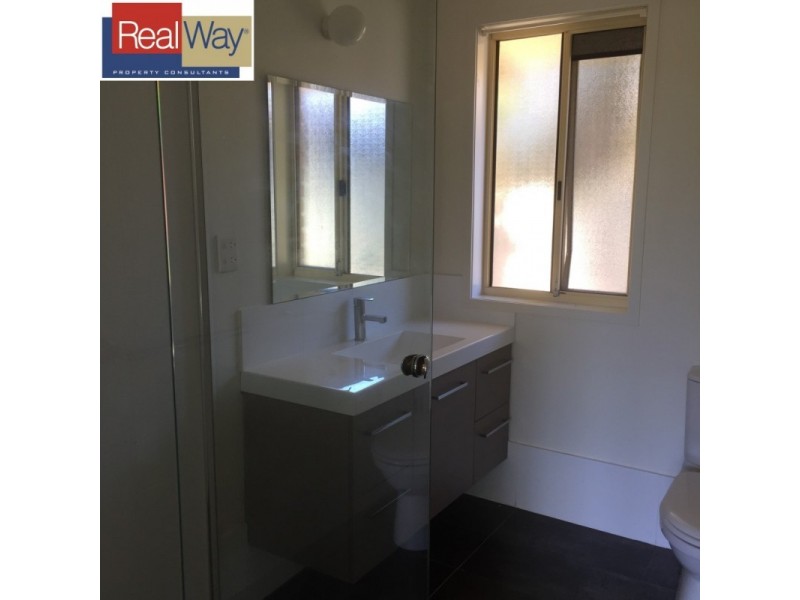 61 Claremont Drive, Murrumba Downs QLD 4503