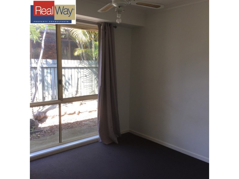 61 Claremont Drive, Murrumba Downs QLD 4503