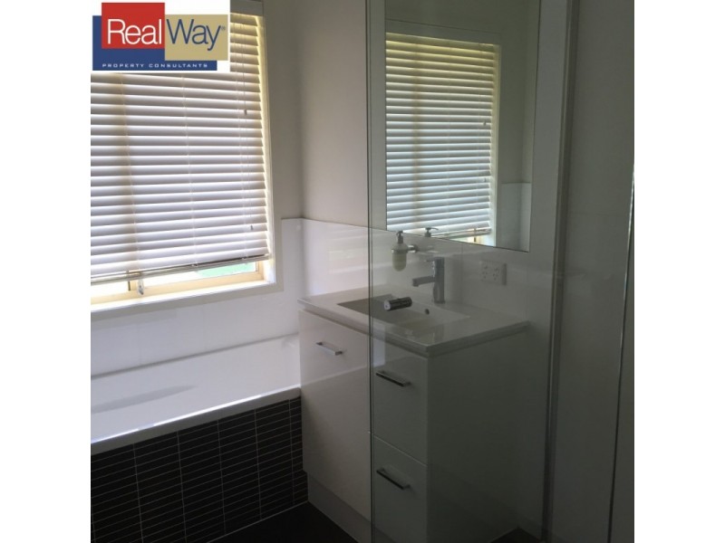 61 Claremont Drive, Murrumba Downs QLD 4503