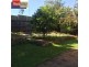61 Claremont Drive, Murrumba Downs QLD 4503