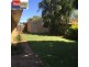 61 Claremont Drive, Murrumba Downs QLD 4503