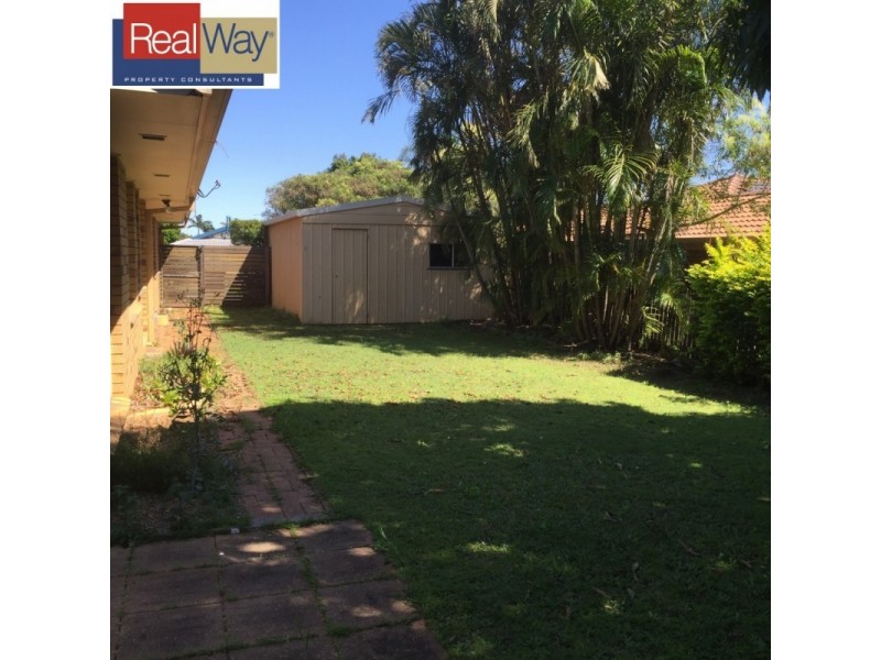 61 Claremont Drive, Murrumba Downs QLD 4503