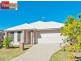 31 Feather Court, Morayfield QLD 4506