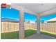31 Feather Court, Morayfield QLD 4506