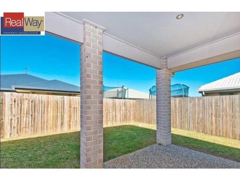 31 Feather Court, Morayfield QLD 4506