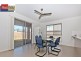 31 Feather Court, Morayfield QLD 4506