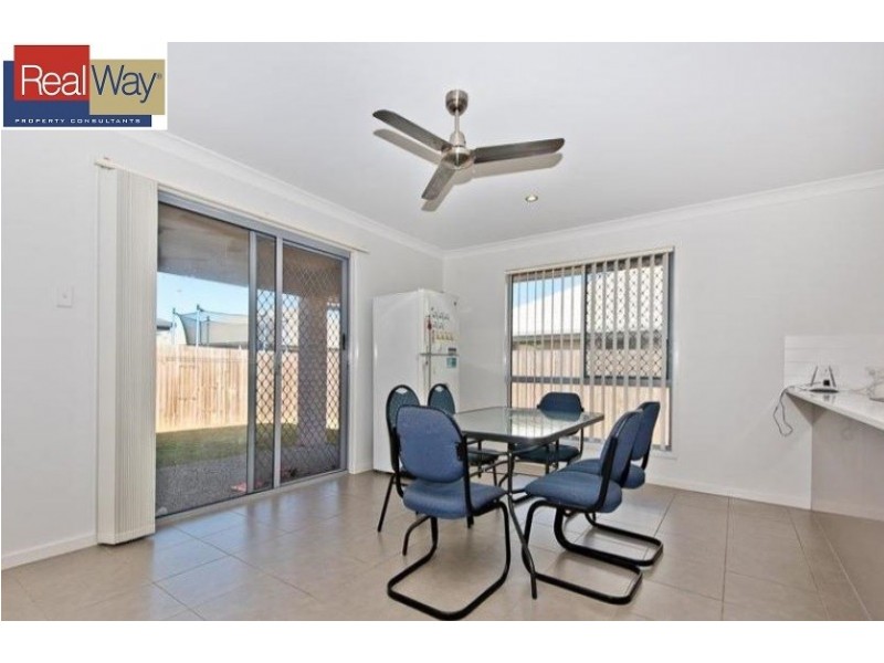 31 Feather Court, Morayfield QLD 4506