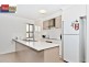 31 Feather Court, Morayfield QLD 4506