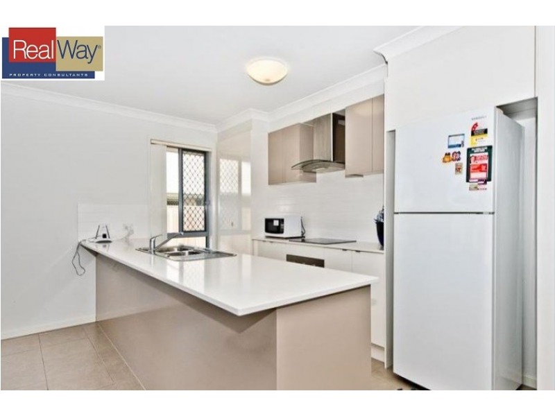 31 Feather Court, Morayfield QLD 4506