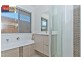 31 Feather Court, Morayfield QLD 4506