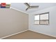 31 Feather Court, Morayfield QLD 4506