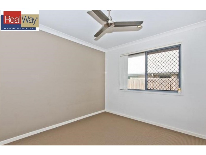 31 Feather Court, Morayfield QLD 4506