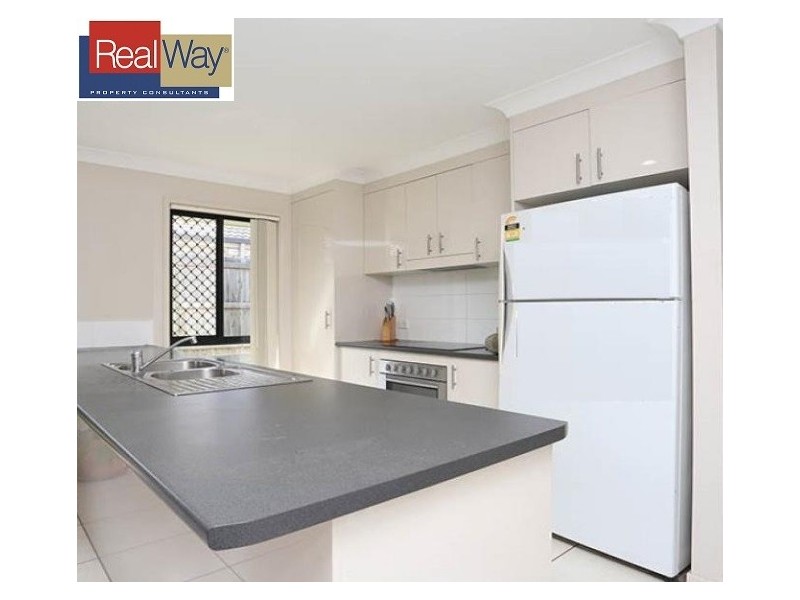 3 Caraway Court, Griffin QLD 4503