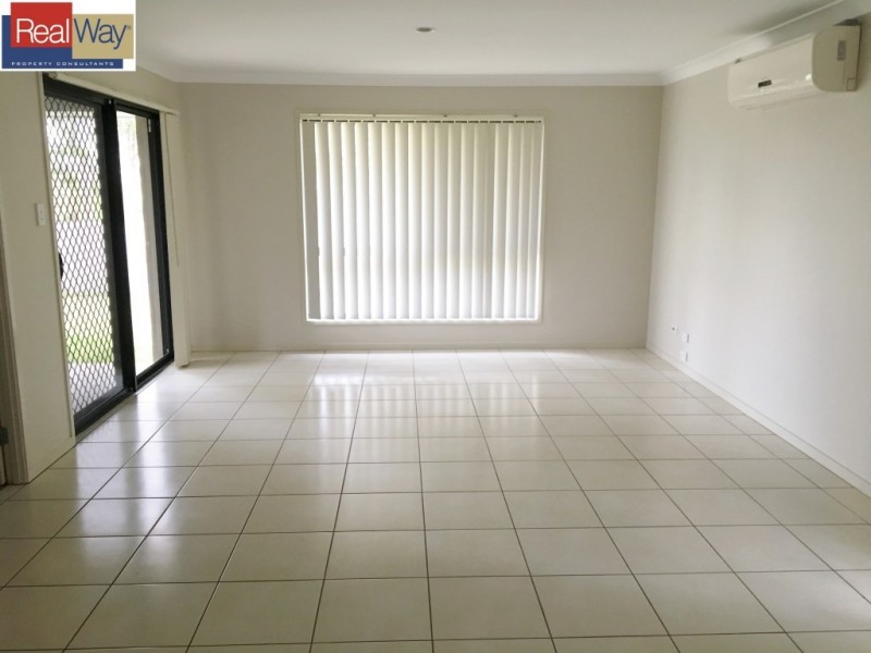 3 Caraway Court, Griffin QLD 4503