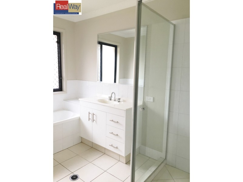 3 Caraway Court, Griffin QLD 4503