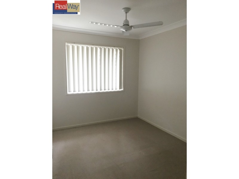 3 Caraway Court, Griffin QLD 4503