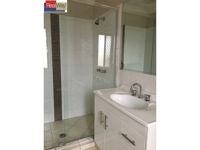 3 Caraway Court, Griffin QLD 4503