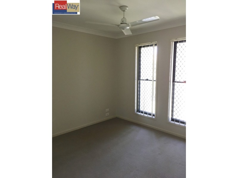 3 Caraway Court, Griffin QLD 4503