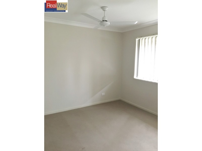 3 Caraway Court, Griffin QLD 4503