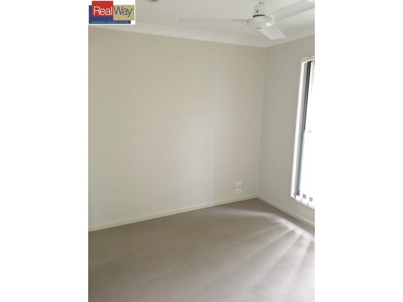 3 Caraway Court, Griffin QLD 4503