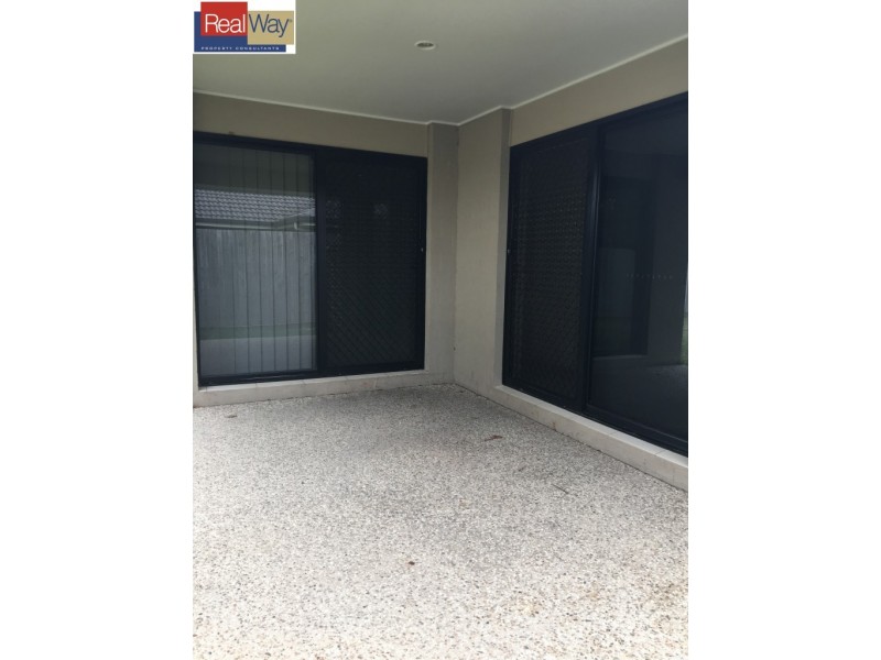 3 Caraway Court, Griffin QLD 4503