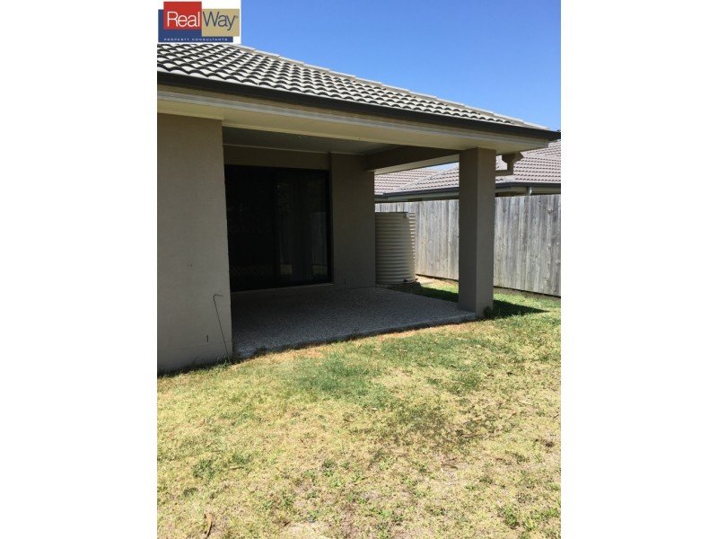 3 Caraway Court, Griffin QLD 4503