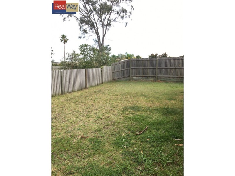 3 Caraway Court, Griffin QLD 4503