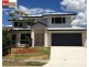 1/10 Astley Parade, North Lakes QLD 4509