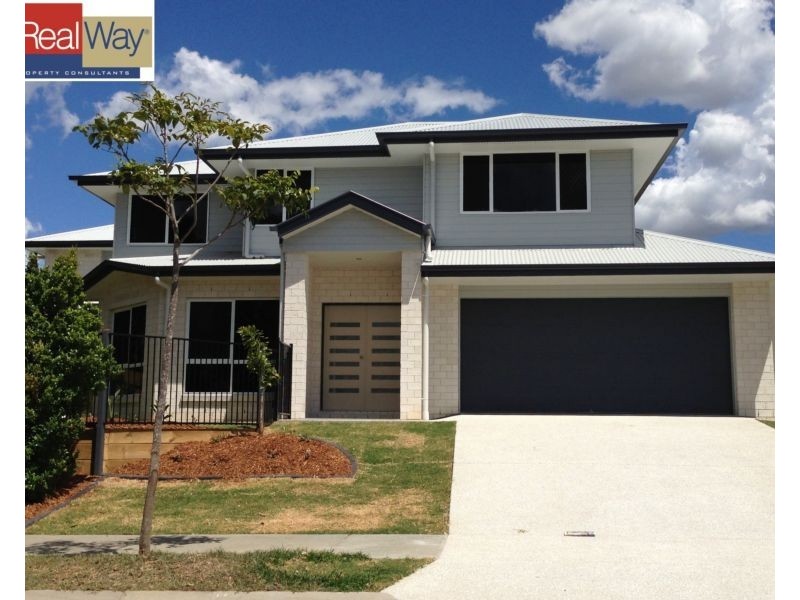 1/10 Astley Parade, North Lakes QLD 4509