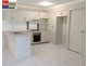 1/10 Astley Parade, North Lakes QLD 4509