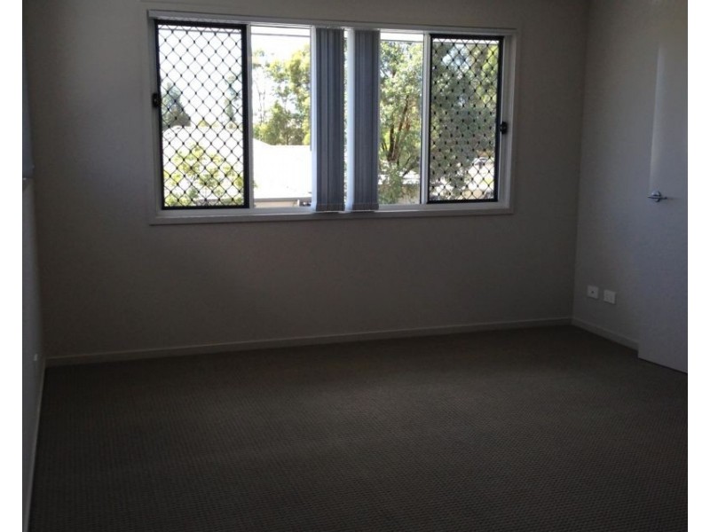 1/10 Astley Parade, North Lakes QLD 4509