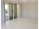 1/10 Astley Parade, North Lakes QLD 4509