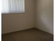 1/10 Astley Parade, North Lakes QLD 4509