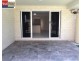 1/10 Astley Parade, North Lakes QLD 4509