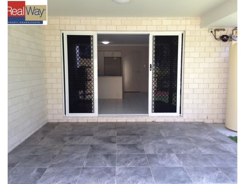 1/10 Astley Parade, North Lakes QLD 4509